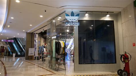 Adidas Store near me .